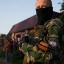 В Херсоне задержали диверсанта и вербовщика "ДНР"