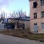 В «ДНР» была обстрелена школа