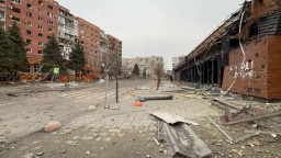 Ситуація на Покровському напрямку загострилась через дезінформацію командування — волонтер