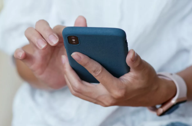 Здавала позиції ЗСУ противнику: вчительку з Краматорська посадили у в'язницю на 8 років