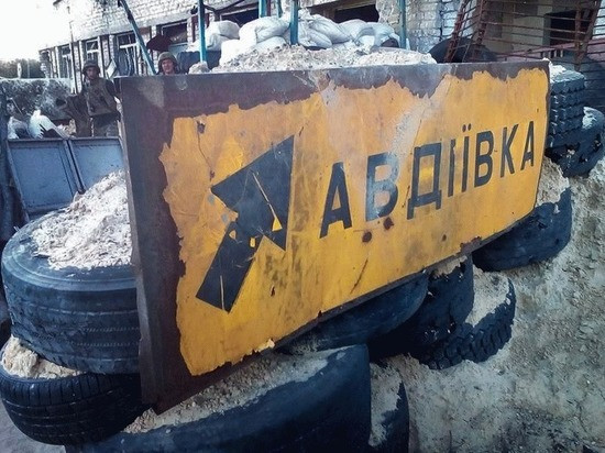 ЗСУ суттєво просунулися в Авдіївці: деталi