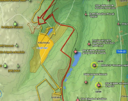 ЗСУ взяли під контроль ще одне село біля Бахмута