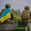 ЗСУ взяли в полон групу загарбників на Покровському напрямку в Донецькій області