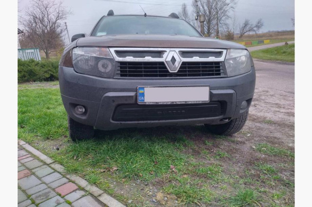Рятувальники на Луганщині отримали два сучасних автомобілі - Луганська ОВА Рятувальники на Луганщині отримали два сучасних автомобілі - Луганська ОВА