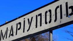 В окупованому Маріуполі спалах вірусної інфекції