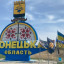 На підконтрольній Донеччині проживає 285 тисяч цивільних - ОВА