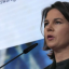 Німеччина виділить 60 млн євро для мешканців Донбасу
