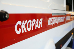 У Горлівці та Дзержинську двоє жінок дістали поранення внаслідок обстрілів