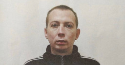 У "ЛНР" розглядають справу проти полоненого з Луганщини