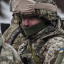 Ворожі війська продовжують просування на захід від Авдіївки - ISW