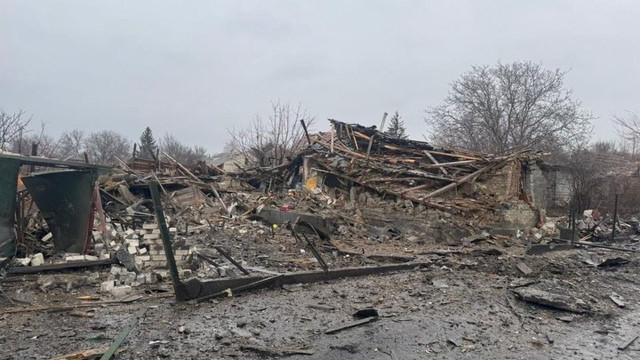 Росіяни наближаються до дистанції артобстрілів Слов'янська і Краматорська Росіяни наближаються до дистанції артобстрілів Слов'янська і Краматорська