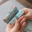У Краматорську підприємниця кілька місяців платила хабарі податківцю, щоб уникнути перевірок
