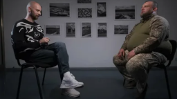 У «Правому секторі» вимагають заборонити TikTok: бійці скаржаться та поширюють "зраду"