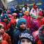 Українські учні залишають польські школи: "Важко впоратися з кількома факторами"