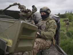 Польща знову відмовила Україні в передачі систем ППО