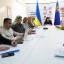 Житло для переселенців: на Луганщині шукають кошти для житлової програми