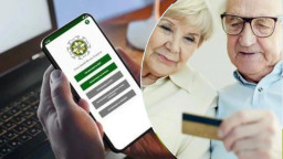 Українським пенсіонерам зі статусом ВПО можуть тимчасово призупинити виплати з листопада - ПФУ