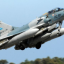 Французькі винищувачі Mirage 2000-5F можуть виявитися неефективними для війни в Україні