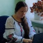 Педагог з Донецької області увійшла до ТОП-50 премії Global Teacher Prize Ukraine 2025