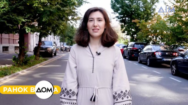 Лікарка з Луганщини організовує медичні місії на передову, допомагаючи військовим і цивільним Лікарка з Луганщини організовує медичні місії на передову, допомагаючи військовим і цивільним