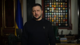 Financial Times: українців розчаровує неправдива риторика президента