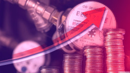 На окупованій Луганщині у 2026 році подорожчає вода та опалення