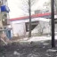 Масштабні руйнування в Леонтовицькому старостаті: знищено майже половину будинків