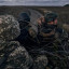 Десантники 79 ОДШБ знищили понад 12 одиниць бронетехніки окупантів