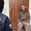 Російські окупанти засудили бійця «Азова» на загарбленій Донеччині