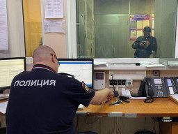 В окупованому Маріуполі затримали молоду пару