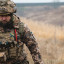 Окупанти захопили нові позиції на Донеччині: DeepState фіксує просування ворога