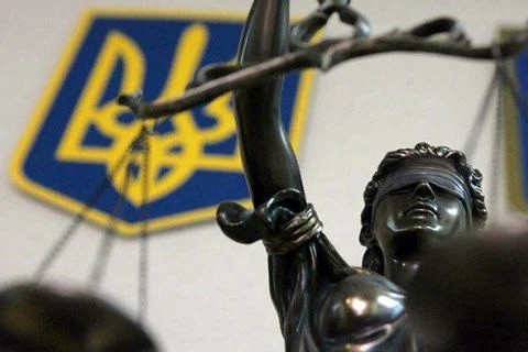 На Донеччині повідомлено про підозру псевдокерівнику «митниці днр»