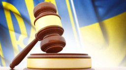 На Київщині затримали зрадника з окупованої Луганщини: допомагав ворогу