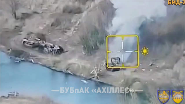 Оперативна обстановка в Часовому Яру: місто тримається попри агресію