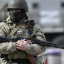 Загарбники просунулися поблизу семи населених пунктів Донецької області – DeepState