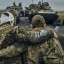 Депутат Верховної Ради Мар'яна Безугла розкритикувала Сирського за відступ ЗСУ з Курщини