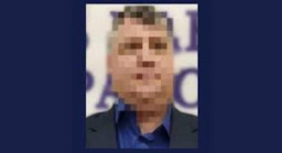 Ексдепутат з Луганщини отримав тюремний термін за співпрацю з окупантами