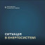 На Донеччині під обстріл потрапила ремонтна бригада енергетиків