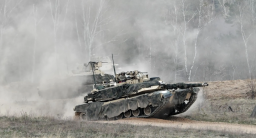 Проросійські медіа стверджують про захоплення Богданівки