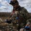 Сили оборони звільнили стратегічно важливе селище Надіївка на Донеччині — дані ISW