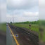 Росіяни посилили прикриття трас через Маріуполь мобільними вогневими групами