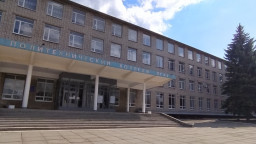 Окупаційна влада на Луганщині розгортає масштабне скорочення системи професійної освіти