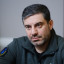 Лубінець заявив про проблеми з евакуацією дітей із Донеччини Лубінець заявив про проблеми з евакуацією дітей із Донеччини