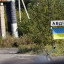 Військовий ЗСУ розповів про плани ворога у Авдіївці