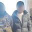 Передавав дані про ЗСУ: у Краматорську затримано ще одного зрадника