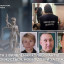На Луганщині викрили ще двох колаборантів - прокуратура