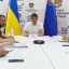 Ветерани Луганщини можуть відпочити на Закарпатті, Литві та Австрії