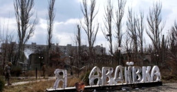 Сили Оборони готуються відбивати новий наступ окупантів на Авдіївку