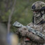 Сили оборони продовжили рух вперед на півдні Бахмута — Маляр