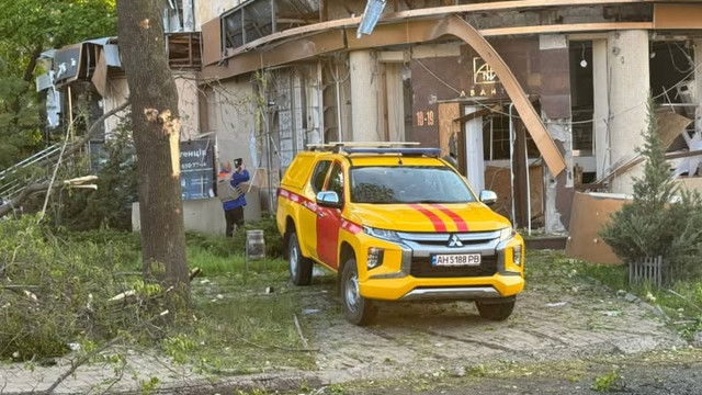 У Слов’янську частина будинків залишиться без газу: коли саме У Слов’янську частина будинків залишиться без газу: коли саме